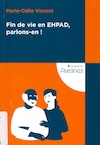 Fin de vie en EHPAD